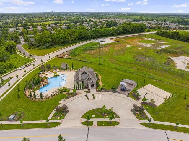 $1,300,000 | 9238 Marion Street, Lenexa, KS 66220