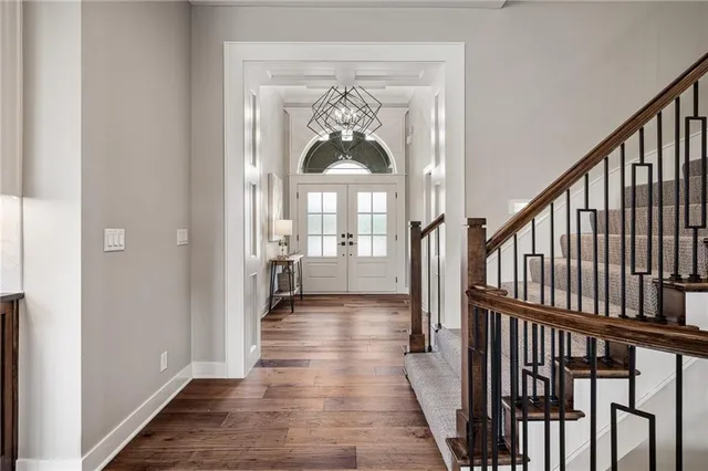 $1,300,000 | 9238 Marion Street, Lenexa, KS 66220