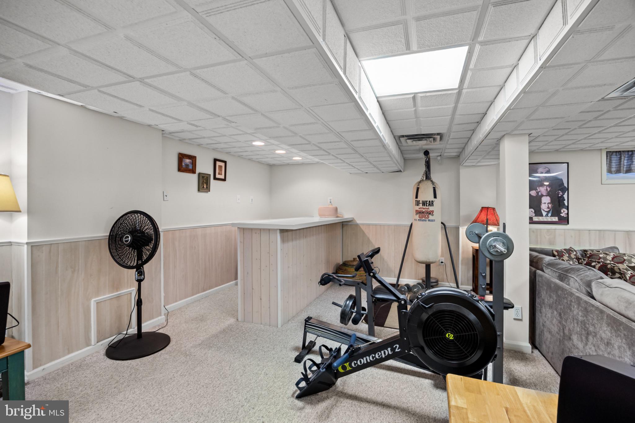 23 Parc Ridge Drive Mount Holly, NJ 08060 - Photo 33 of 48 Gallery Image 33