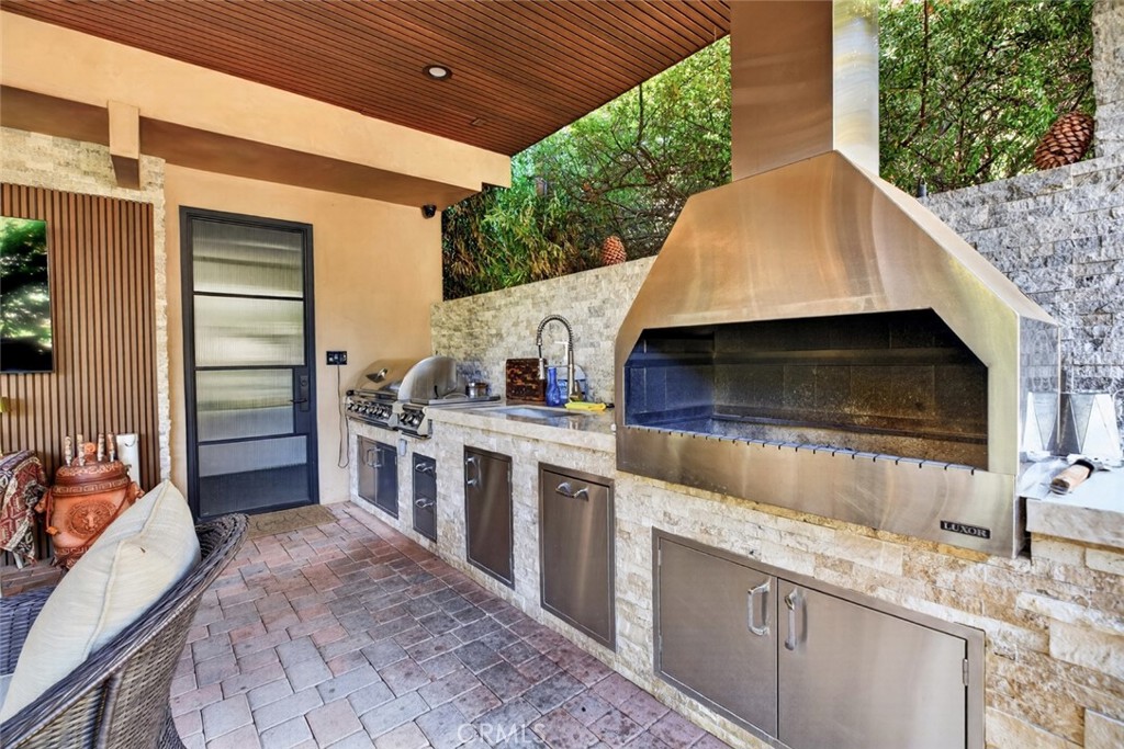 2311 Stonyvale Road Tujunga, CA 91042 - Photo 30 of 56 Gallery Image 30