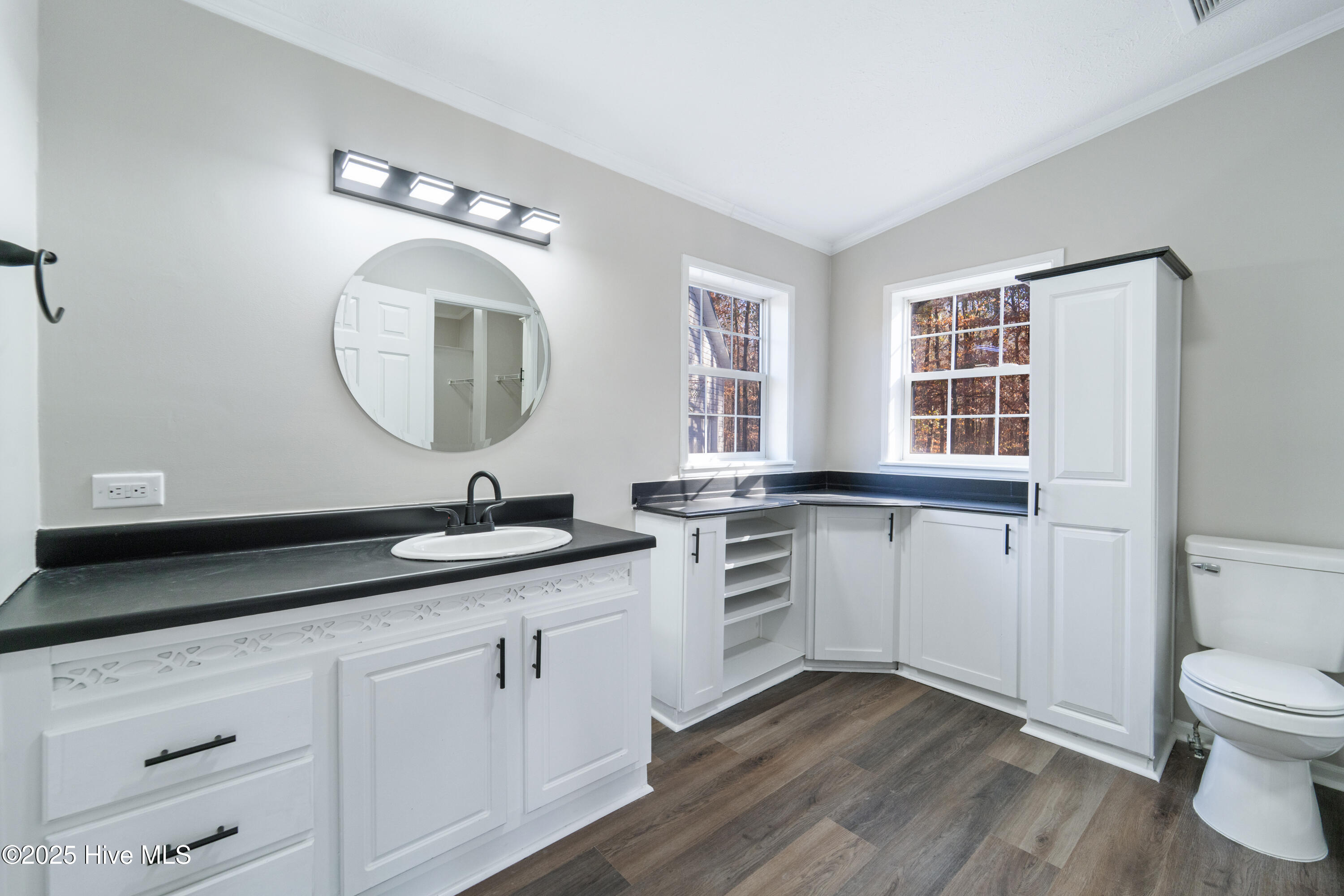 331 Dover Road Cove City, NC 28523 - Photo 31 of 35 DSC01646