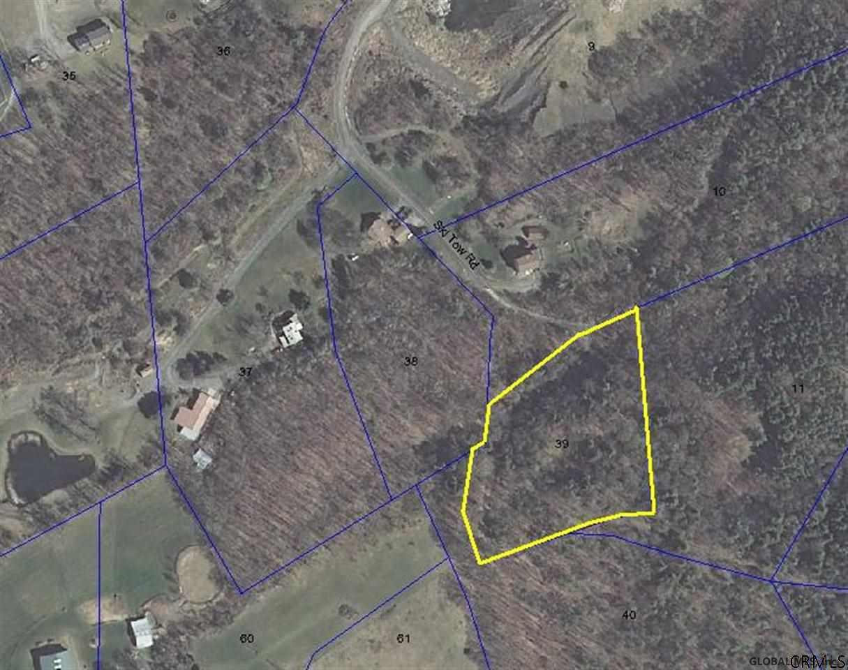 0 Ski Tow Road Cobleskill, NY 12043 - Photo 6 of 7 Photo 6