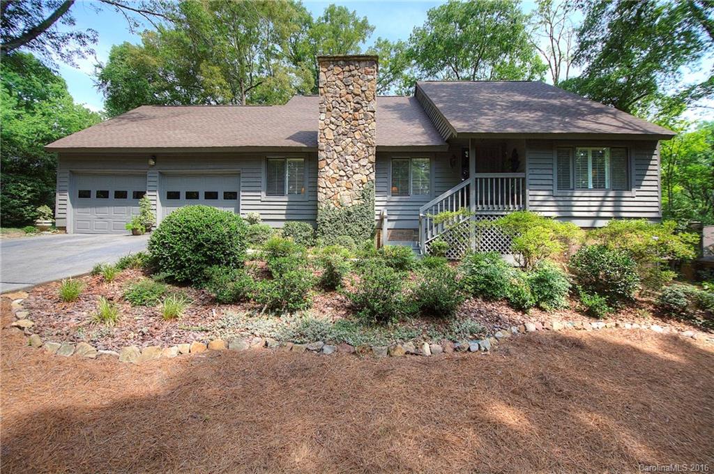 18 Tanglewood Road Lake Wylie, SC 29710 - Photo 1 of 21 Gallery Image 1