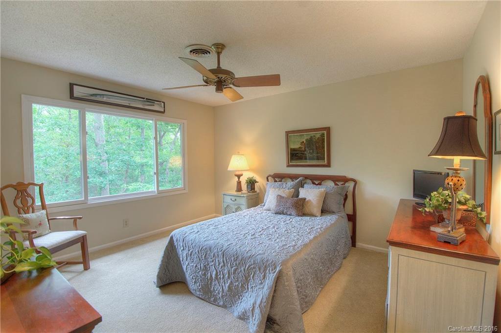 18 Tanglewood Road Lake Wylie, SC 29710 - Photo 12 of 21 Gallery Image 12