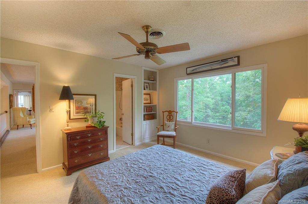 18 Tanglewood Road Lake Wylie, SC 29710 - Photo 13 of 21 Gallery Image 13
