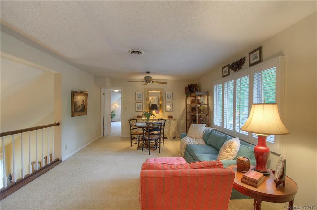 18 Tanglewood Road Lake Wylie, SC 29710 - Photo 15 of 21 Gallery Image 15