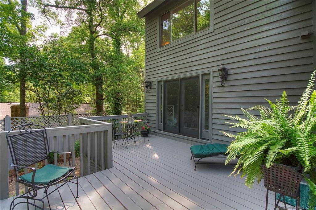 18 Tanglewood Road Lake Wylie, SC 29710 - Photo 19 of 21 Gallery Image 19