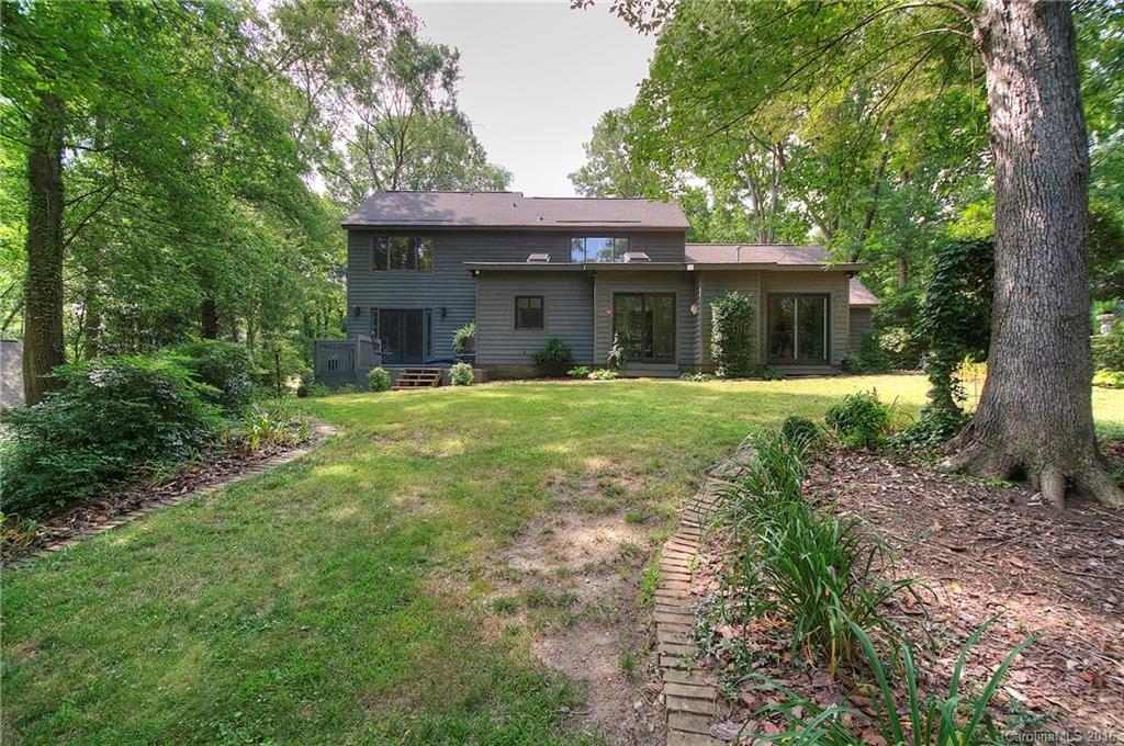18 Tanglewood Road Lake Wylie, SC 29710 - Photo 20 of 21 Gallery Image 20