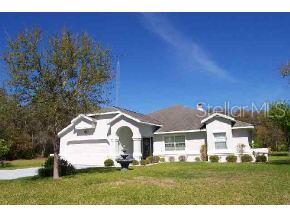 13397 Southwest 39th Avenue Road Ocala, FL 34473 - Photo 1 of 1 Primary Photo