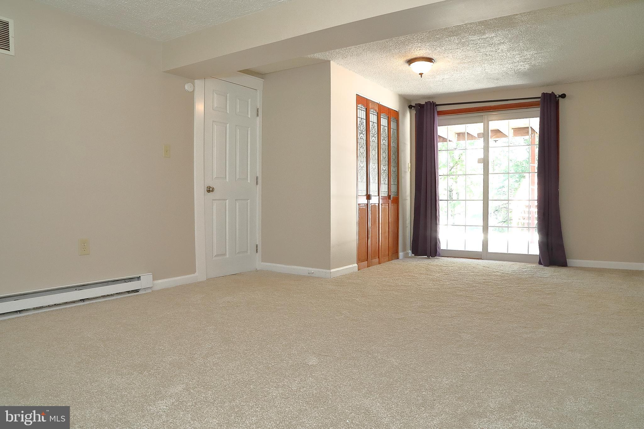 115 Greenwood Road Spring Grove, PA 17362 - Photo 7 of 21