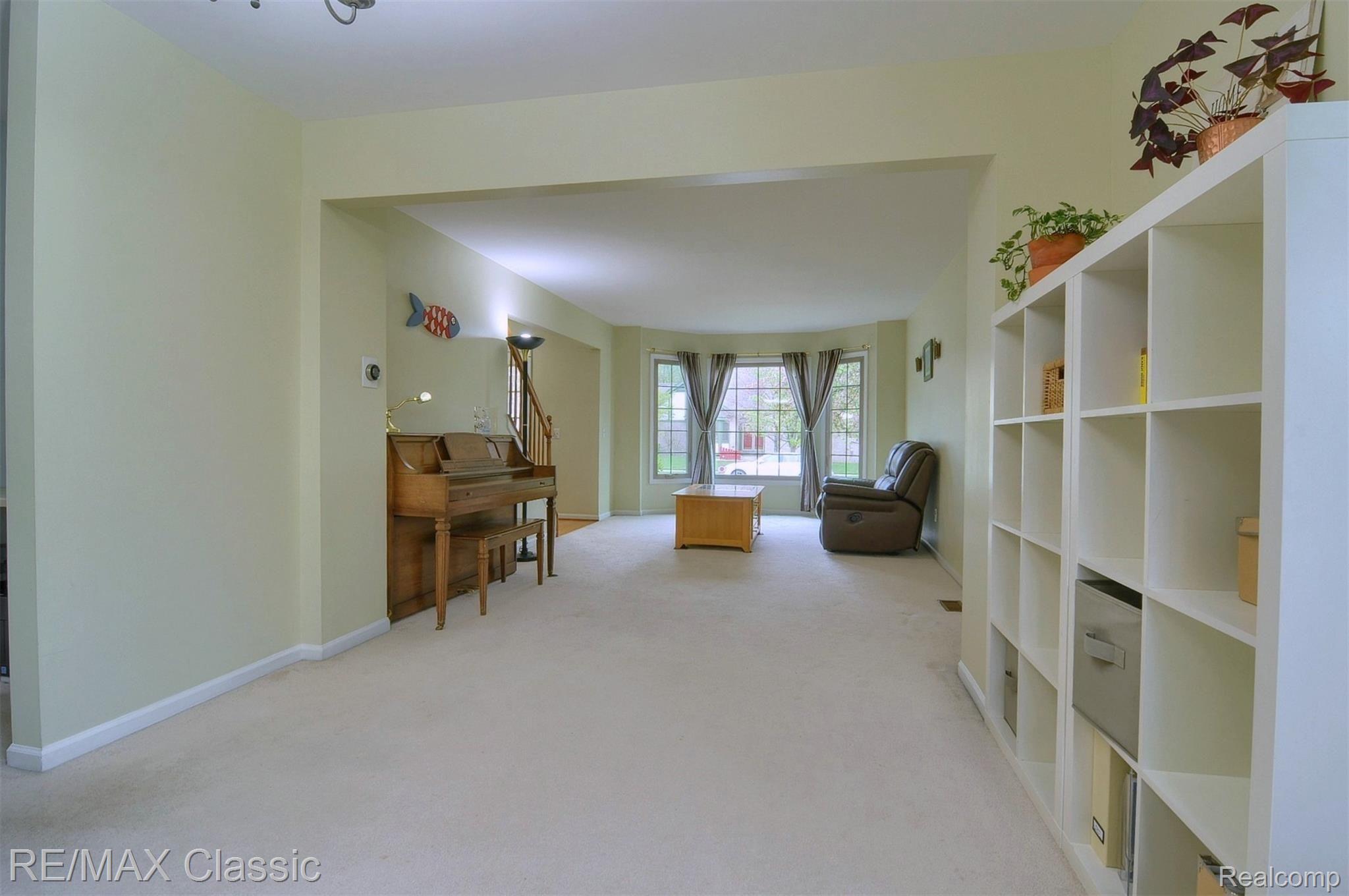 44918 Glengarry Road Canton, MI 48188 - Photo 7 of 31 7-Dining-Room-2nd-View.jpg