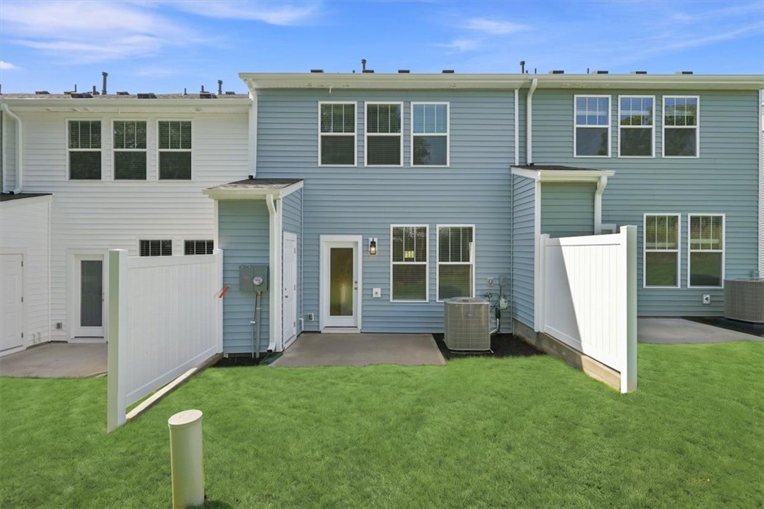 236 Silo Rdg Drive Anderson, SC 29621 - Photo 21 of 25 Gallery Image 21