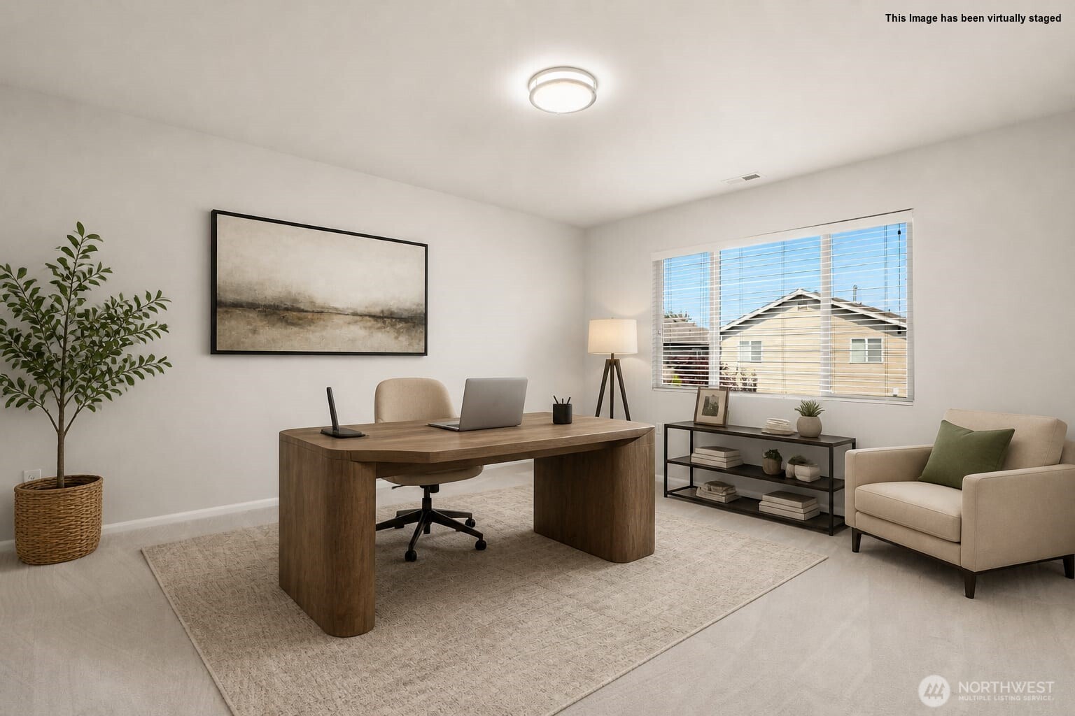 4131 167th Place Southeast Bothell, WA 98012 - Photo 14 of 21 Gallery Image 14