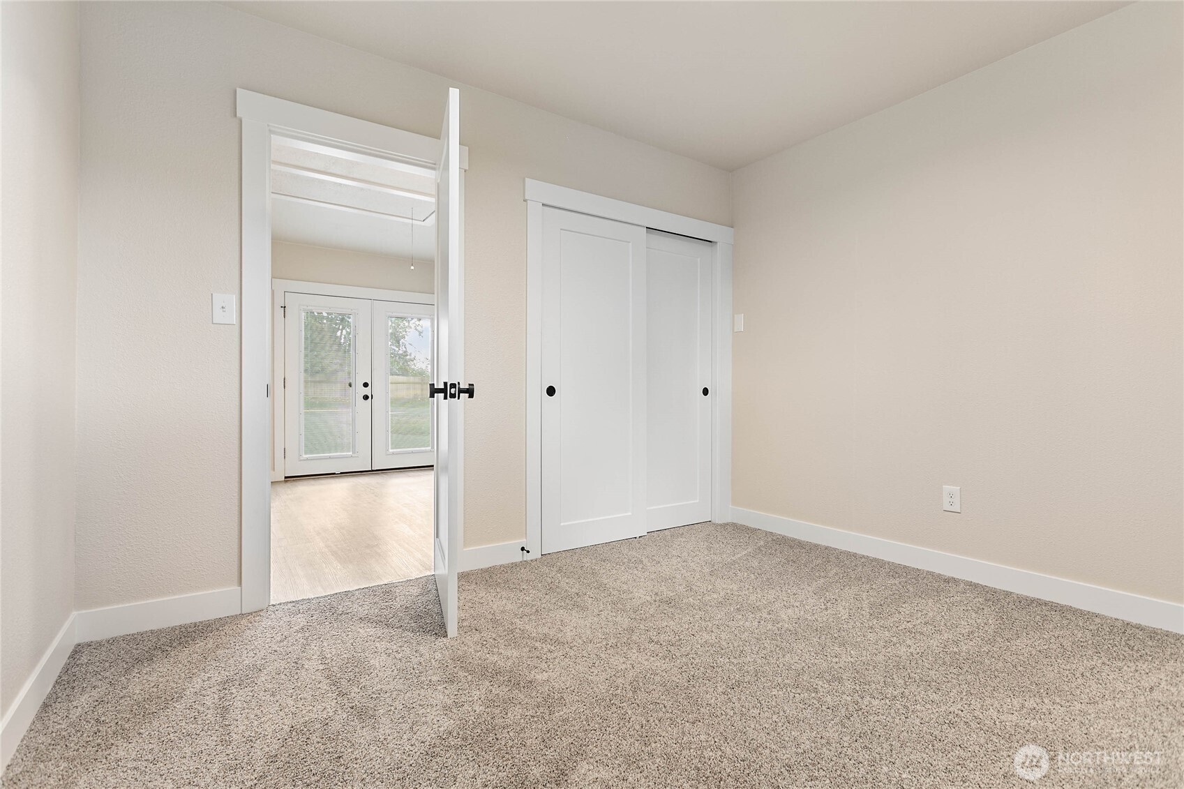 306 West Pole Road Lynden, WA 98264 - Photo 18 of 25