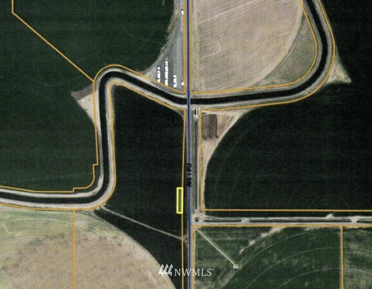 1 Rd I Southwest Royal City, WA 99357 - Photo 1 of 2 Gallery Image 1