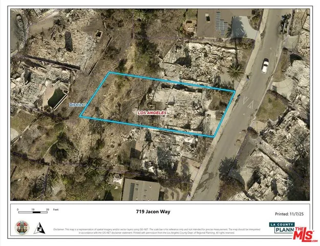 a bathroom with a shower and a shower