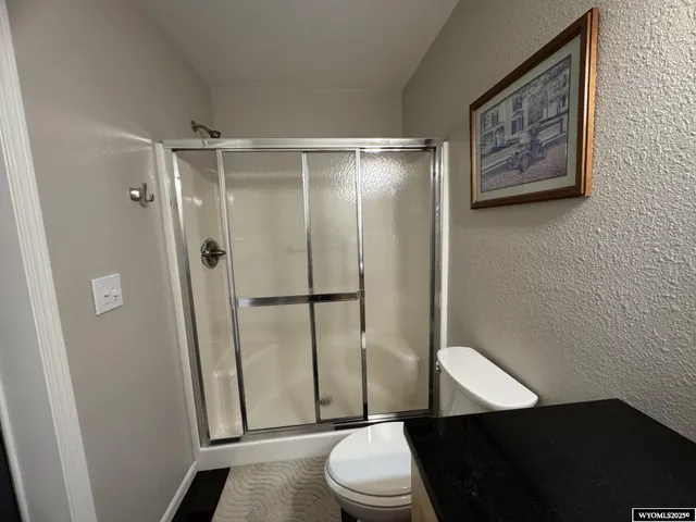 $425,000 | 280 Mt Arter Loop, Lander, WY 82520