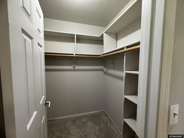 $425,000 | 280 Mt Arter Loop, Lander, WY 82520