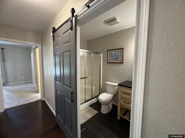 $425,000 | 280 Mt Arter Loop, Lander, WY 82520