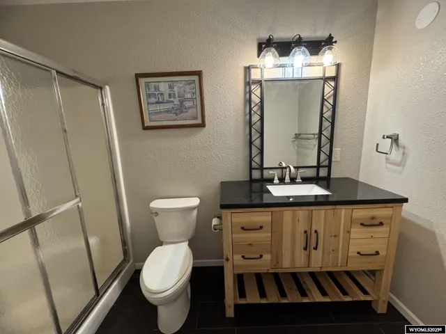 $425,000 | 280 Mt Arter Loop, Lander, WY 82520