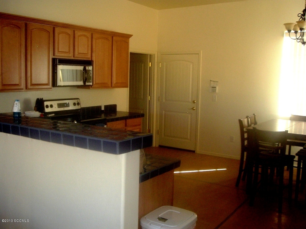 1726 Camino Jacinto Rio Rico, AZ 85648 - Photo 9 of 10