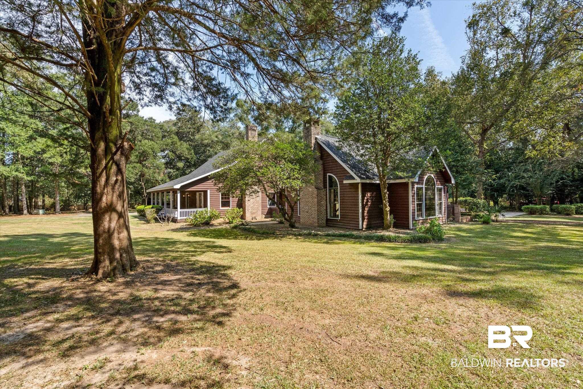 5813 Helen Street Mobile, AL 36618 - Photo 33 of 43