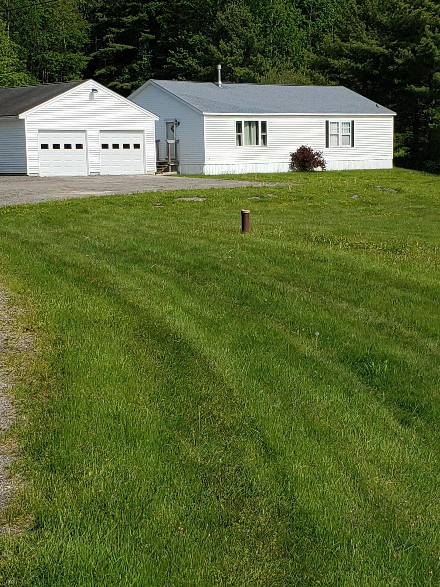 205 Casco Road Brunswick, ME 04011 - Photo 1 of 40 20190610_152946