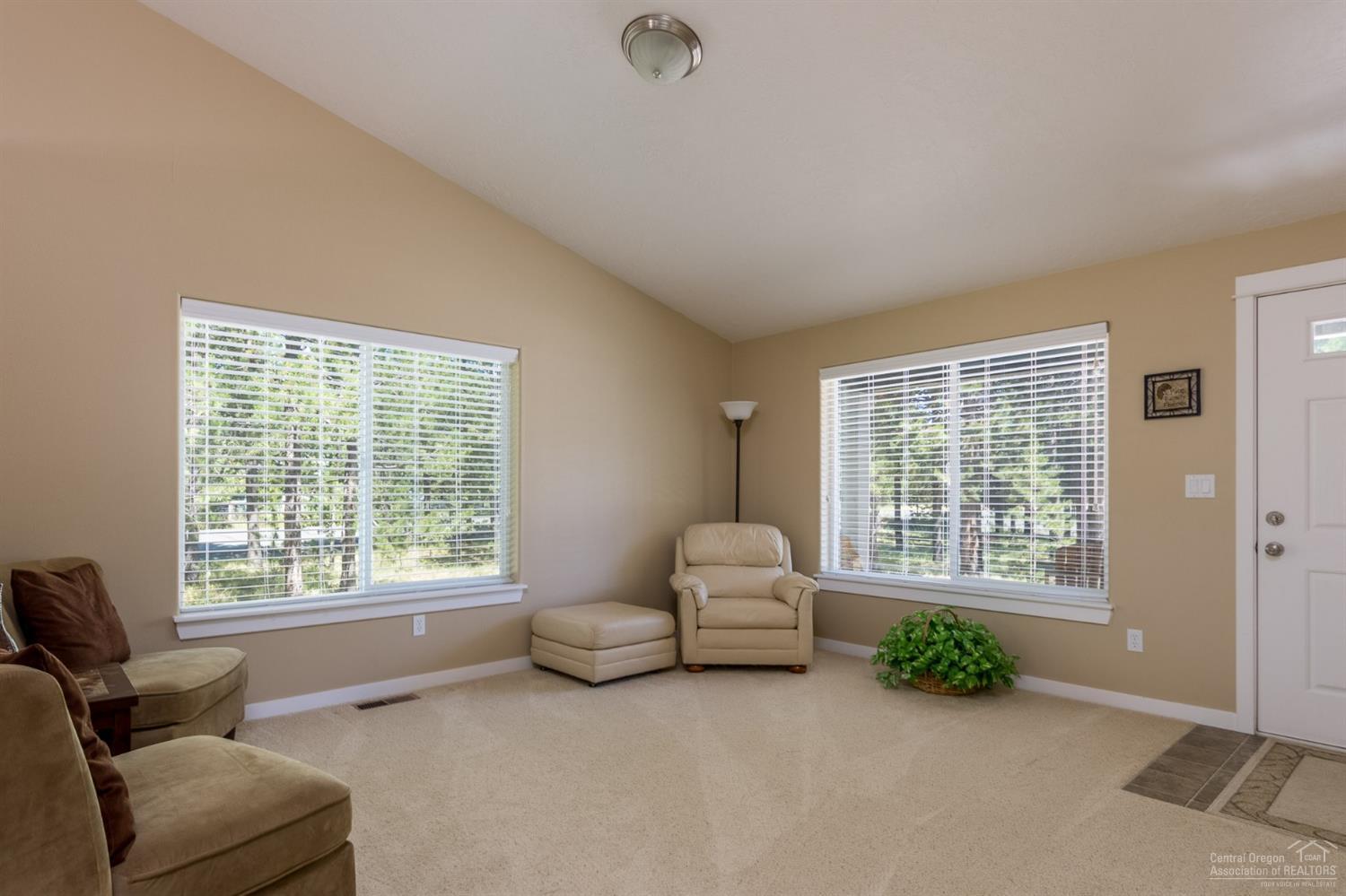 56085 Marsh Hawk Road Bend, OR 97707 - Photo 11 of 25 Additional Photo