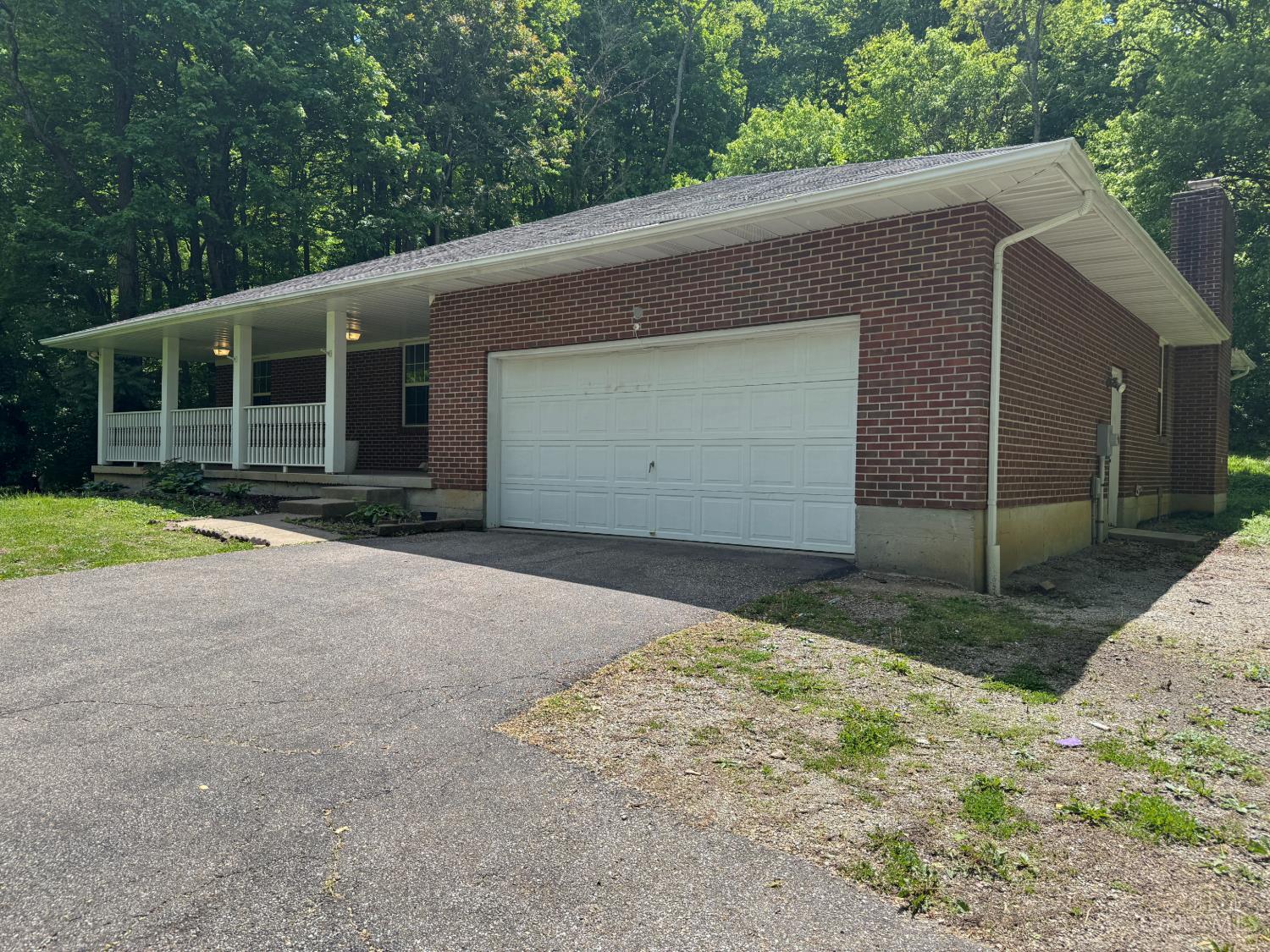 6954 Bridges Road Cincinnati, OH 45230 - Photo 1 of 43