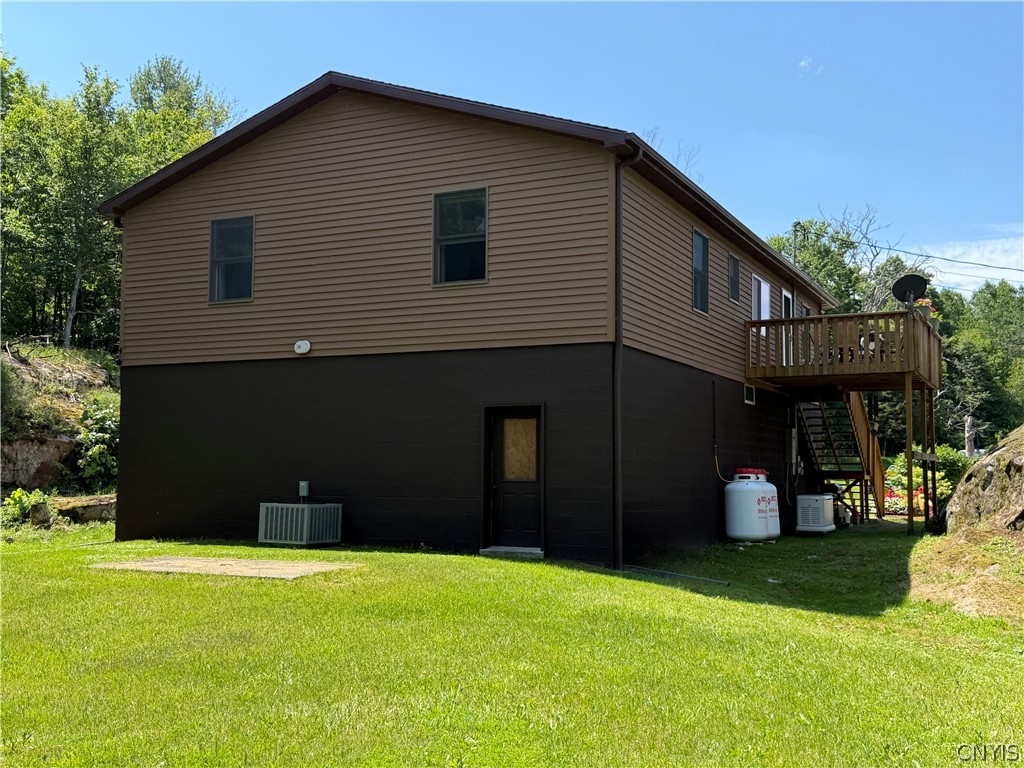 44600 Stine Road Alexandria, NY 13679 - Photo 27 of 31