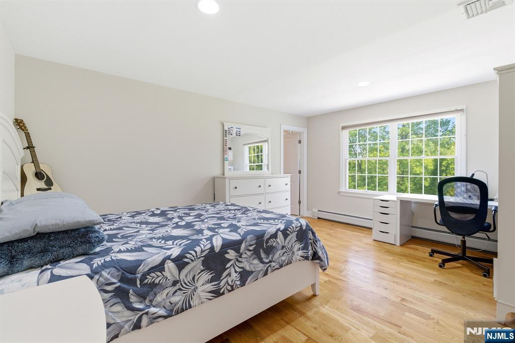 42 Spring Valley Road Montvale, NJ 07645 - Photo 24 of 50