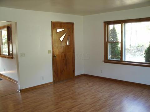 18212 Turkey Ridge Road Danville, OH 43014 - Photo 3 of 12