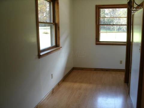 18212 Turkey Ridge Road Danville, OH 43014 - Photo 4 of 12