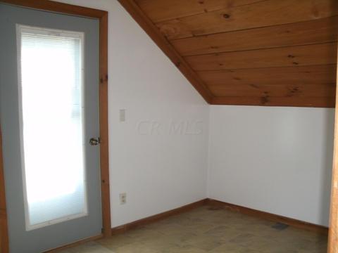 18212 Turkey Ridge Road Danville, OH 43014 - Photo 6 of 12