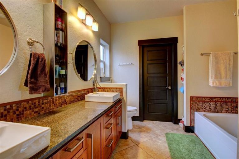 4231 Falcon Ridge Terrace Medford, OR 97504 - Photo 25 of 35 Additional Photo