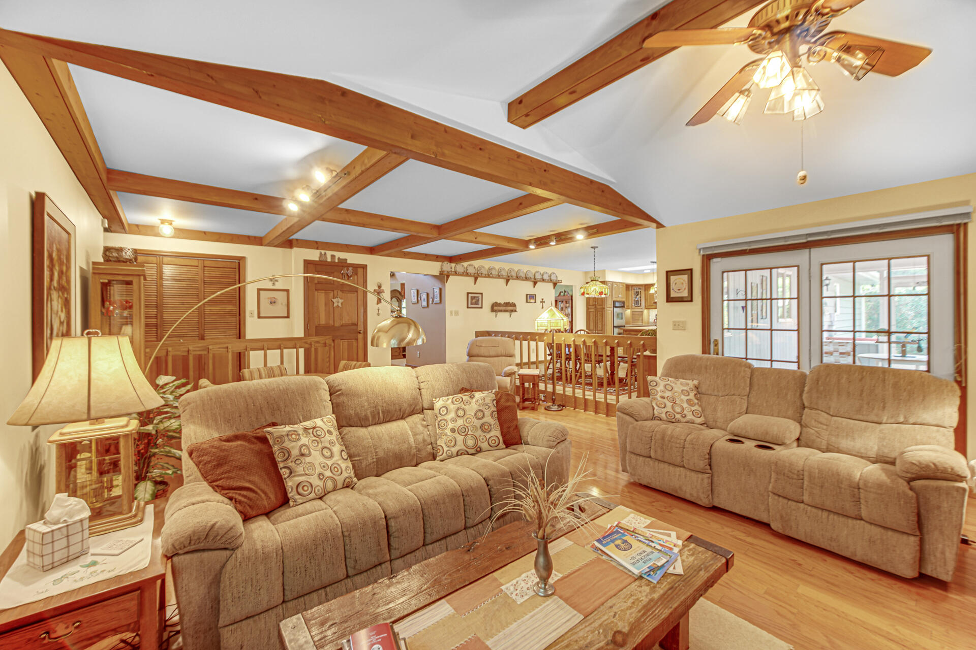 180 Primrose Circle Chesterton, IN 46304 - Photo 4 of 42 1920x1280