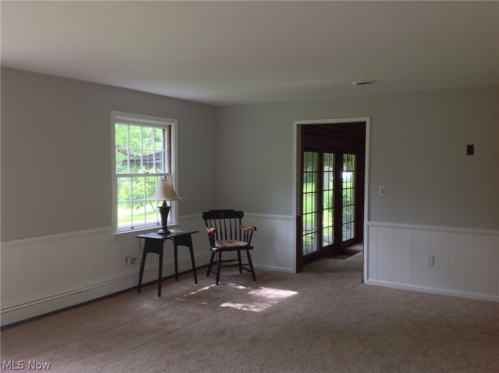 2225 Marks Road Valley City, OH 44280 - Photo 13 of 25