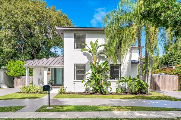 $12,000 | 1951 Southwest 23rd Street, Miami, FL 33145