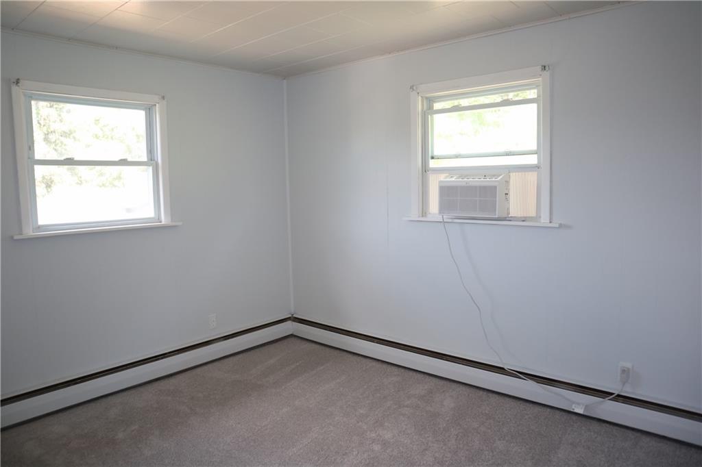 49 Walkertown Hill Road Daisytown, PA 15427 - Photo 14 of 25