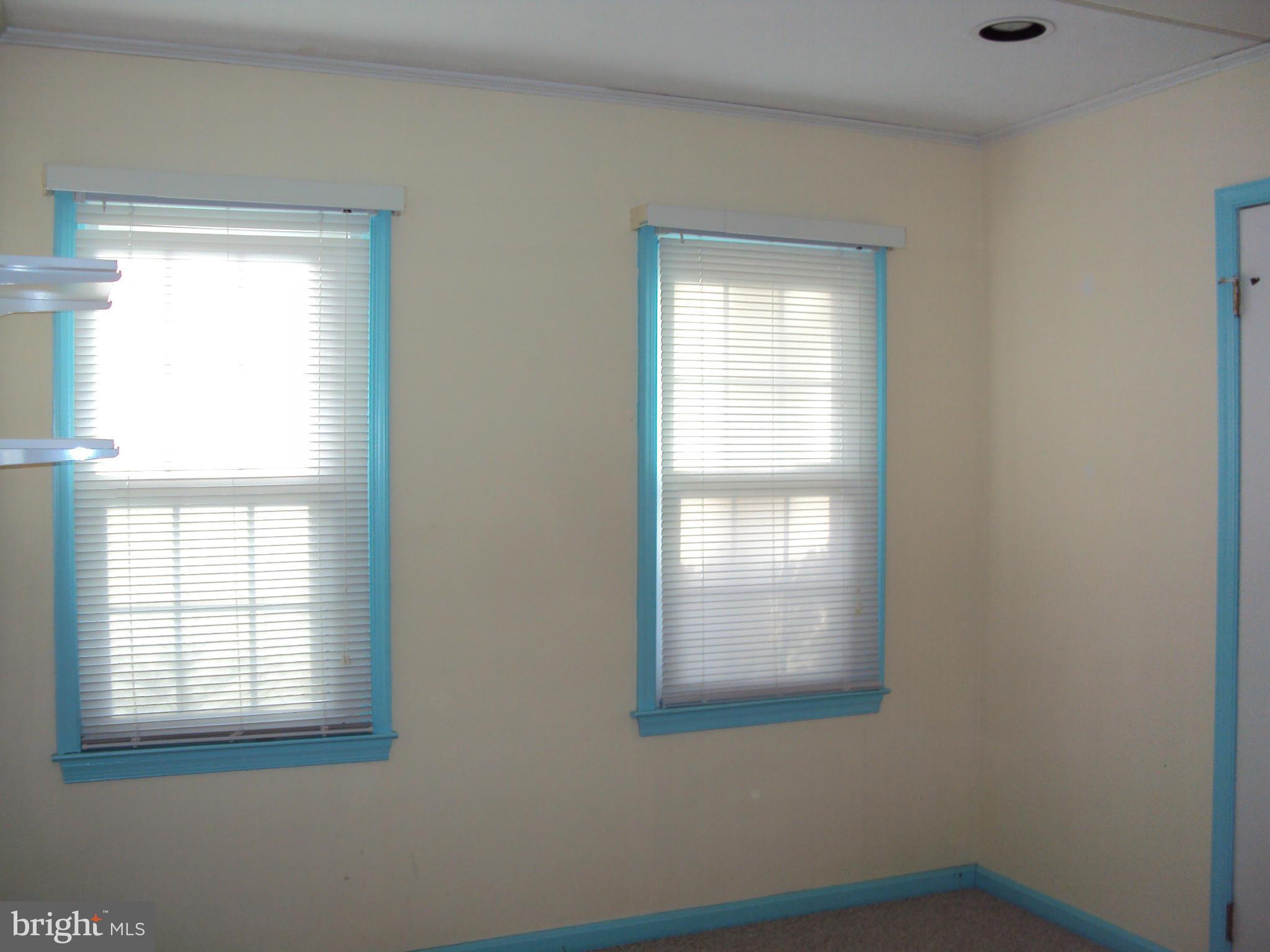 9322 Winbourne Road Burke, VA 22015 - Photo 13 of 24 Den
