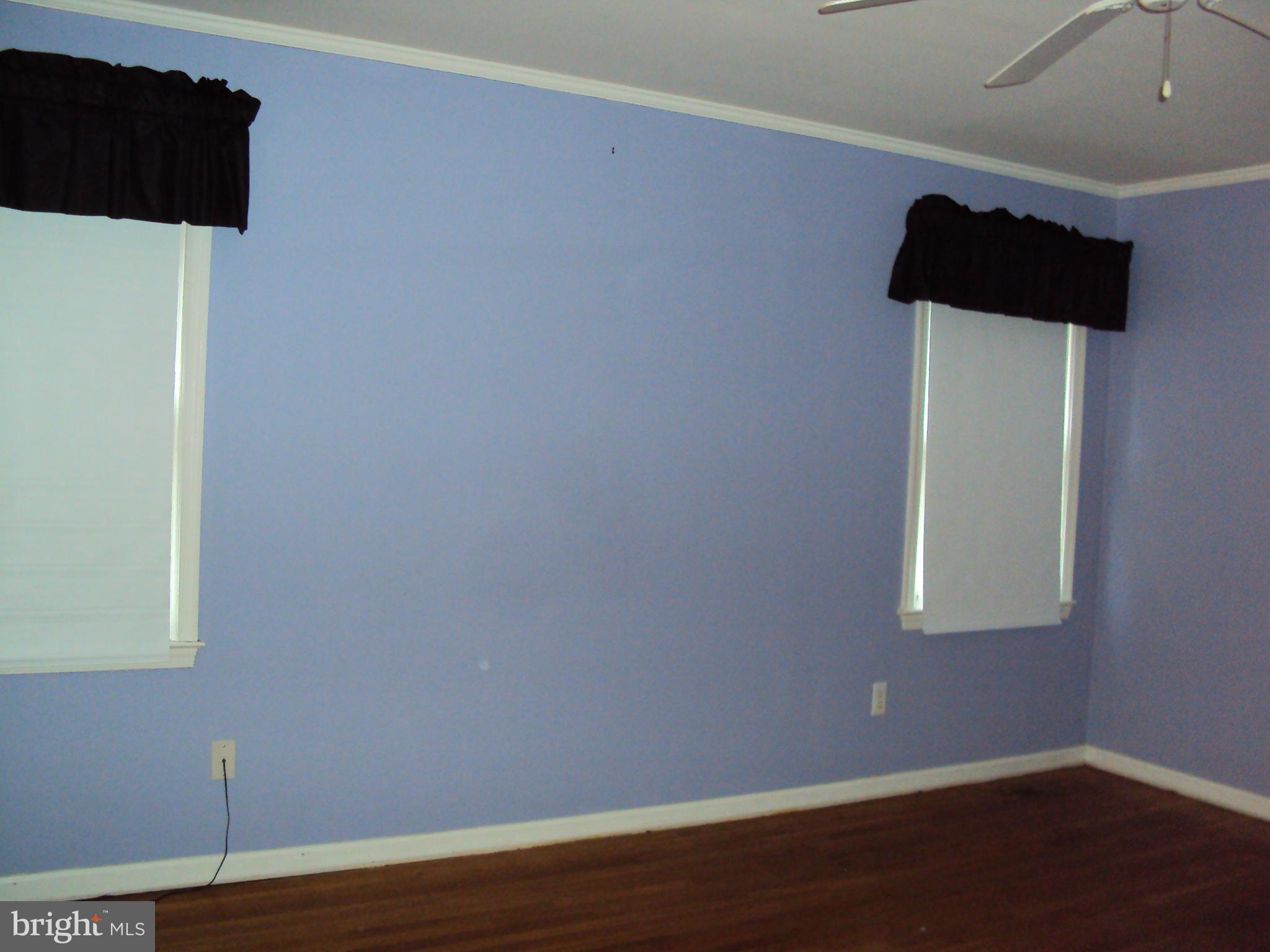 9322 Winbourne Road Burke, VA 22015 - Photo 15 of 24 Bath (Master)