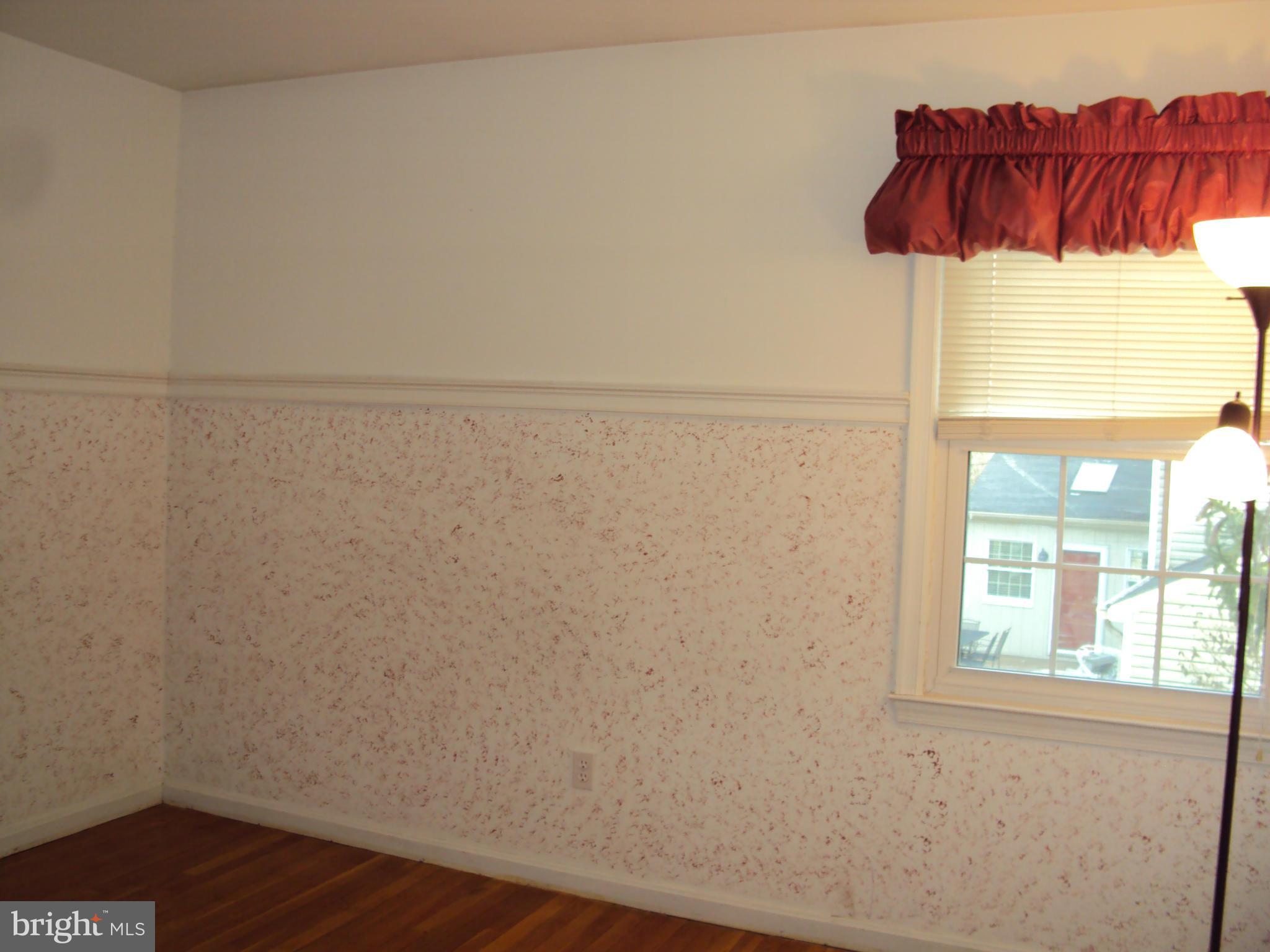 9322 Winbourne Road Burke, VA 22015 - Photo 18 of 24 Bedroom