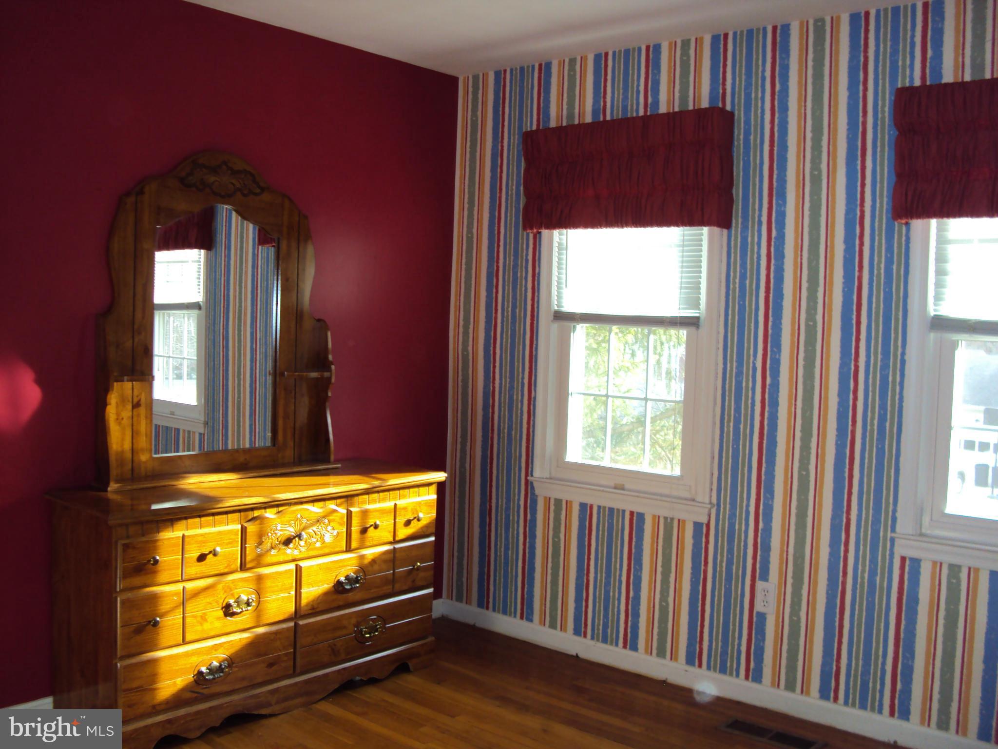 9322 Winbourne Road Burke, VA 22015 - Photo 19 of 24 Bedroom