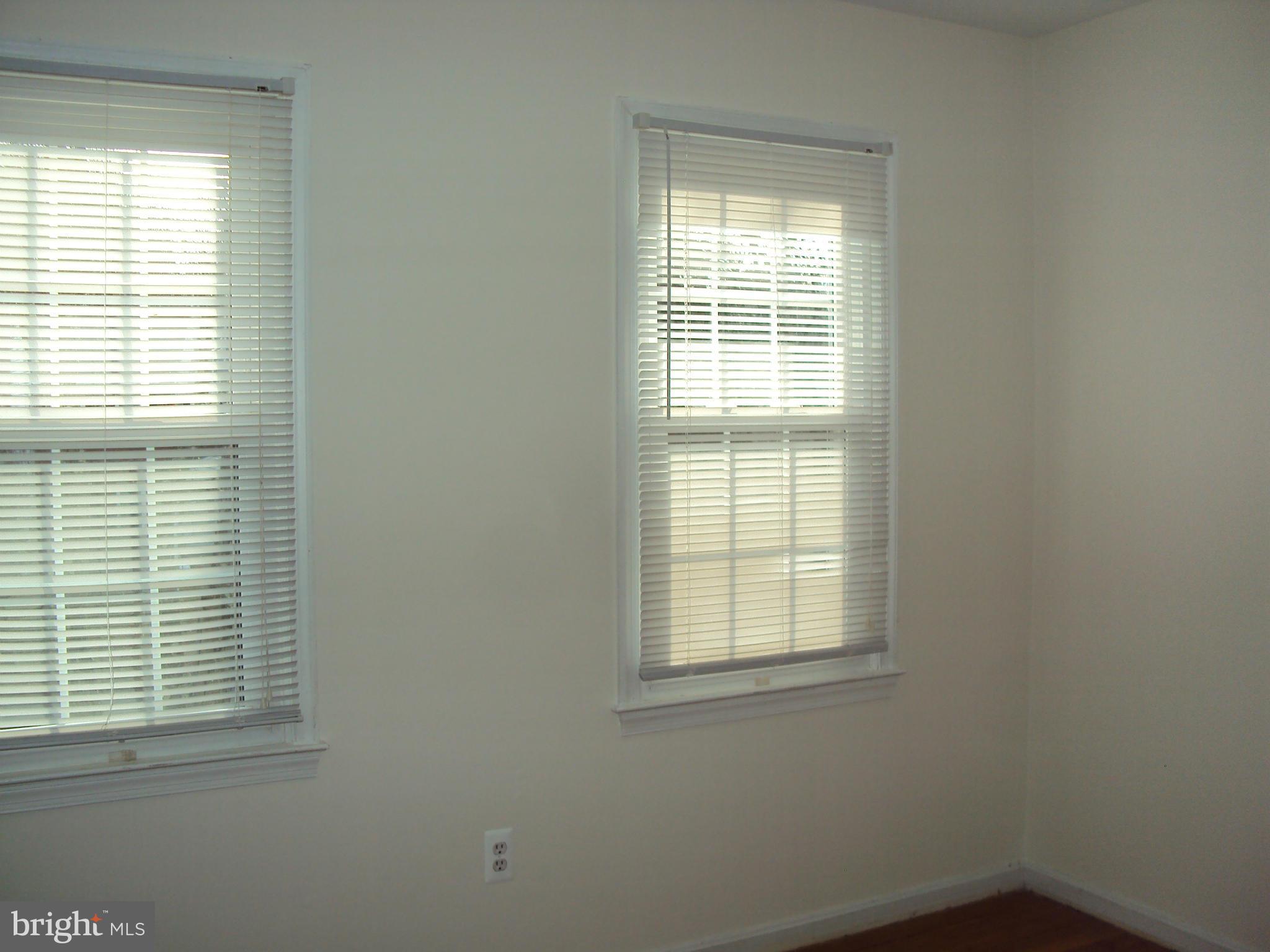 9322 Winbourne Road Burke, VA 22015 - Photo 20 of 24 Bedroom