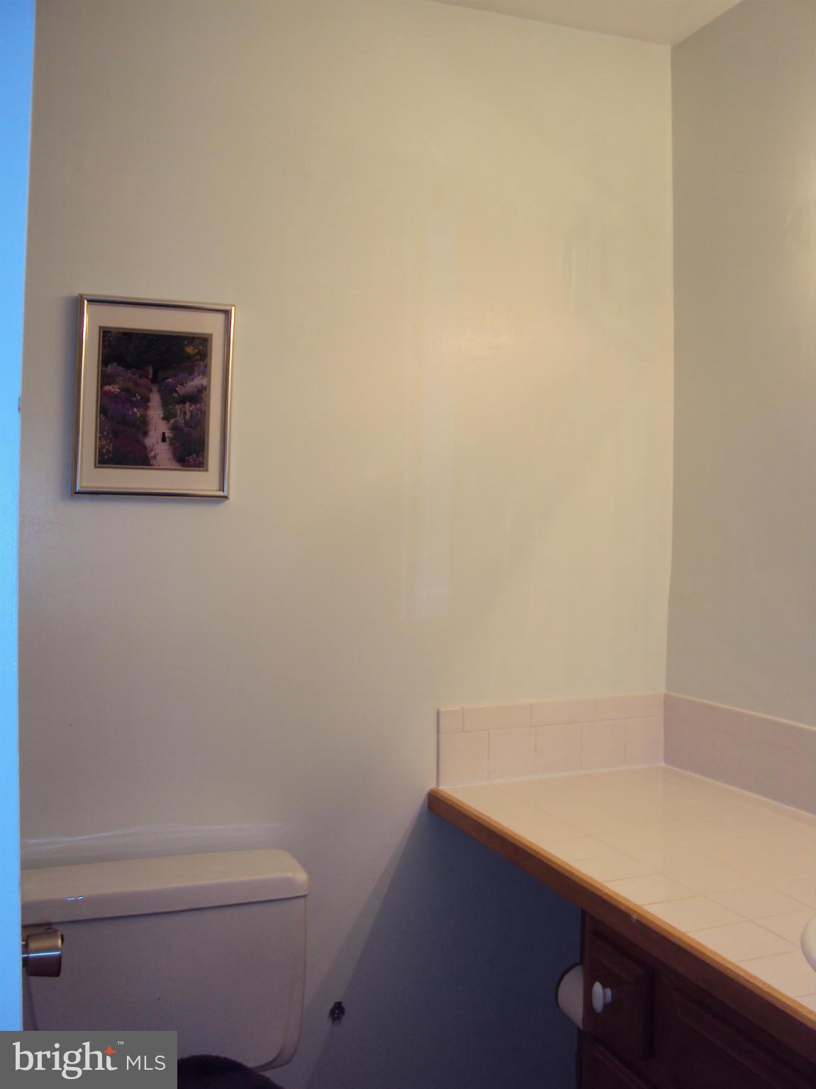 9322 Winbourne Road Burke, VA 22015 - Photo 21 of 24 Bath
