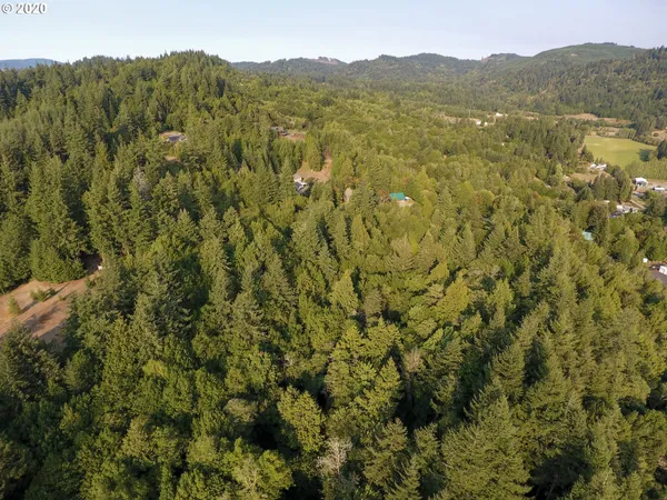 $300,000 | 0 Myrtle Terrace, Coquille, OR 97423