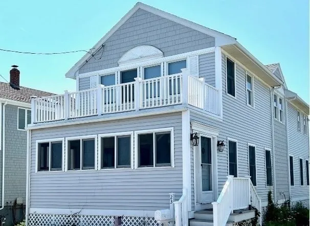 $3,400 | 23 Gunrock Avenue, Hull, MA 02045