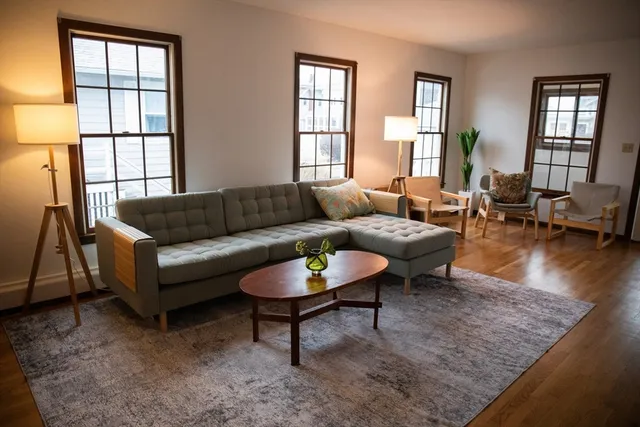 $3,400 | 23 Gunrock Avenue, Hull, MA 02045