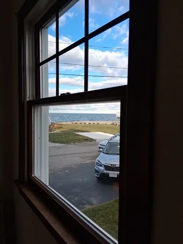 $3,400 | 23 Gunrock Avenue, Hull, MA 02045