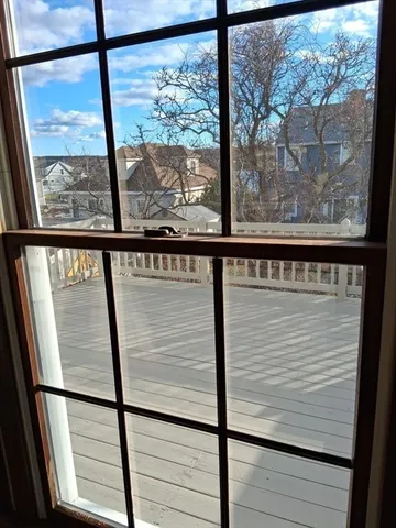 $3,400 | 23 Gunrock Avenue, Hull, MA 02045